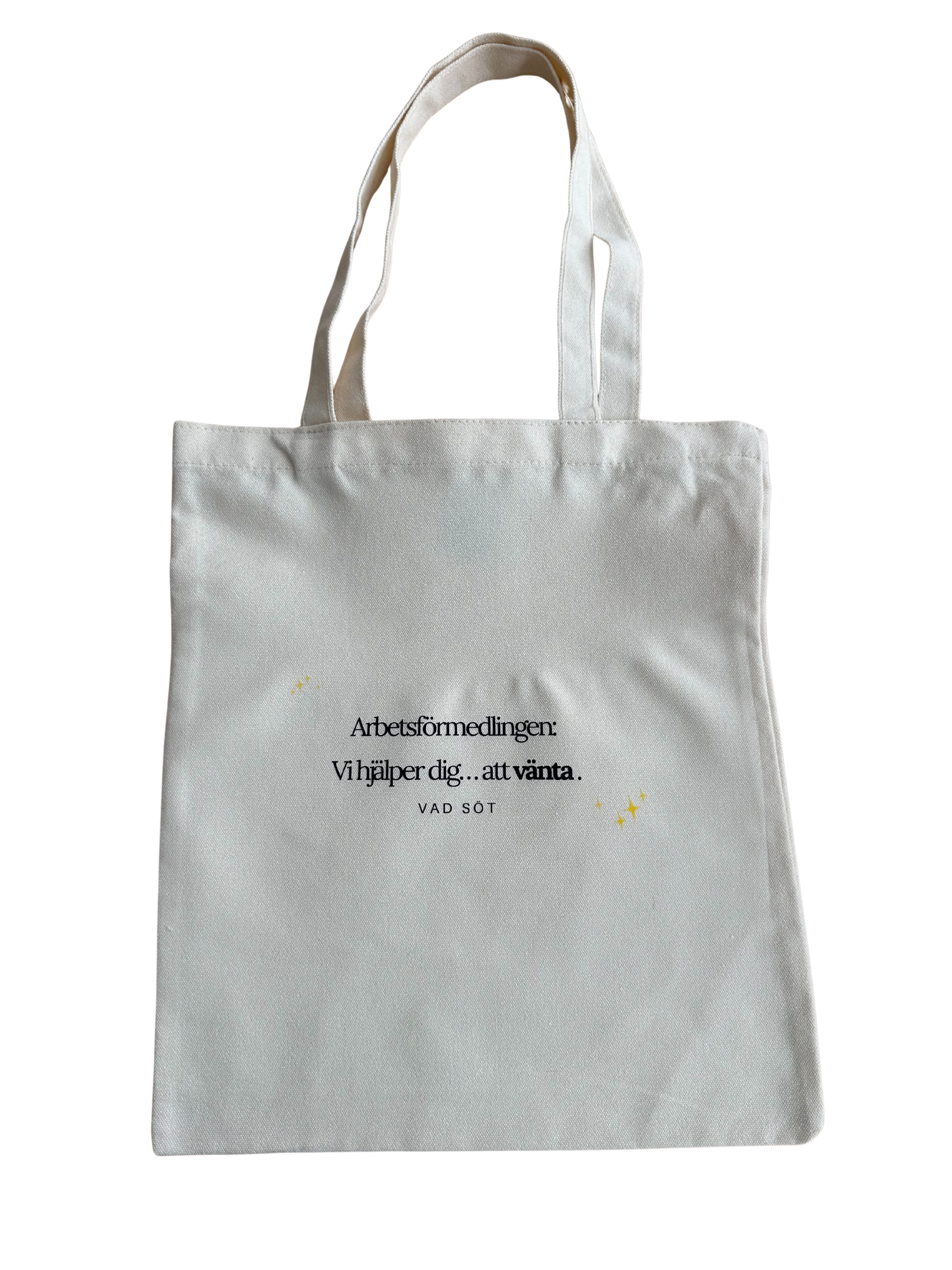 Arbetsförmedlingen Tote